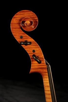 cello Falaschi.jpg