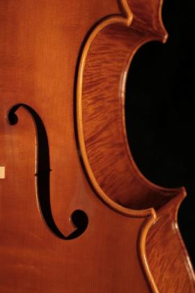 ff Falaschi cello.jpg
