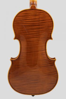 Violino mod Garimberti Liuteria Falaschi