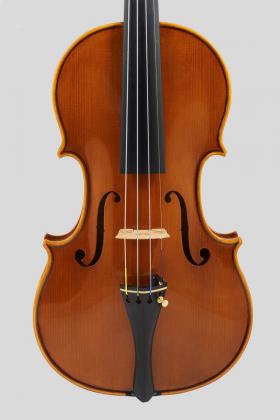 Violino mod Garimberti Liuteria Falaschi